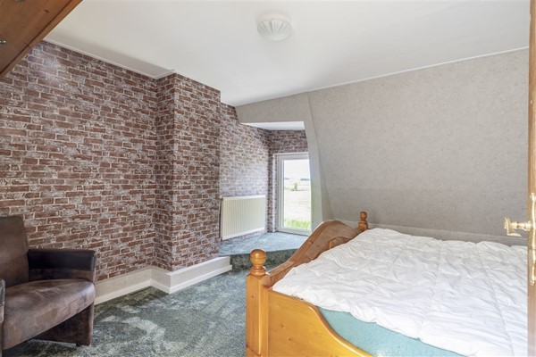 Medium property photo - Landbouwstraat 134, 9648 GE Wildervank